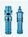 submersible sewage pump